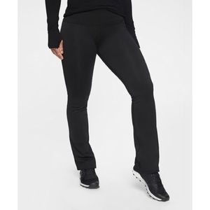 Athleta Alpine Valley Pant